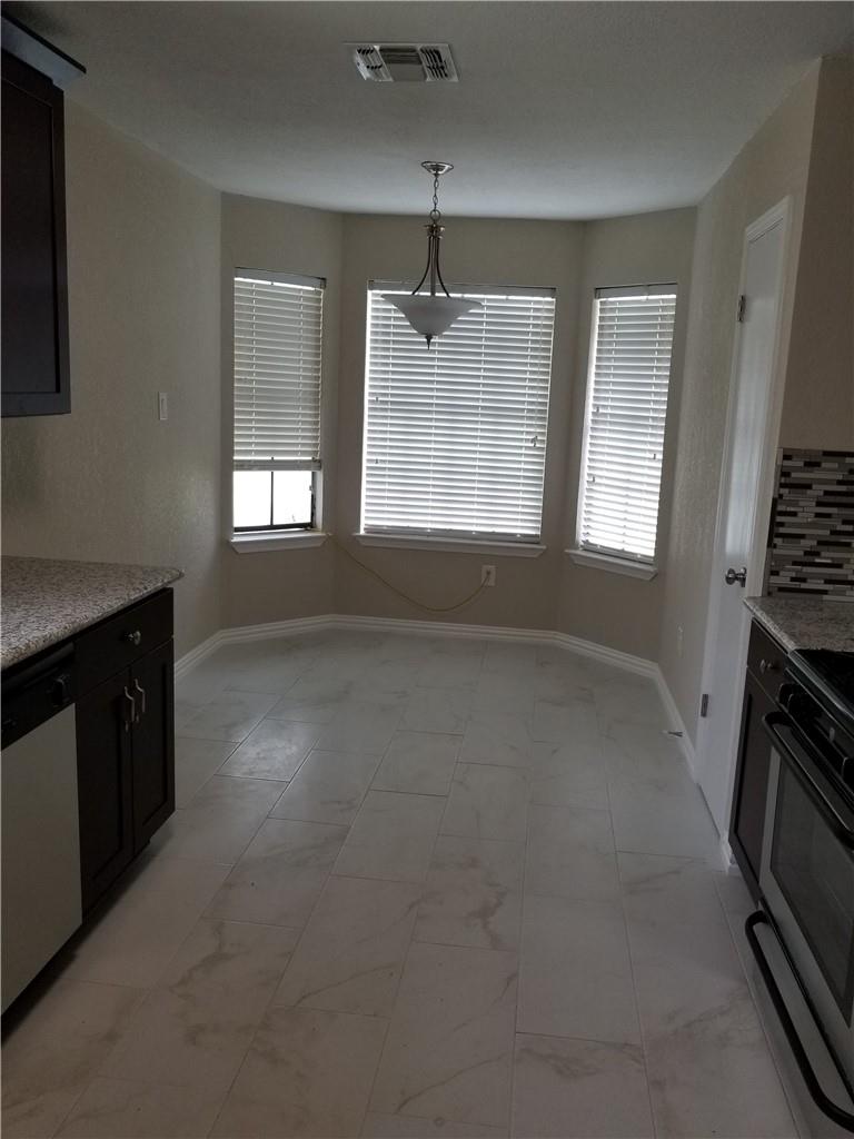11601 Hidden Quail Drive Austin TX 78758