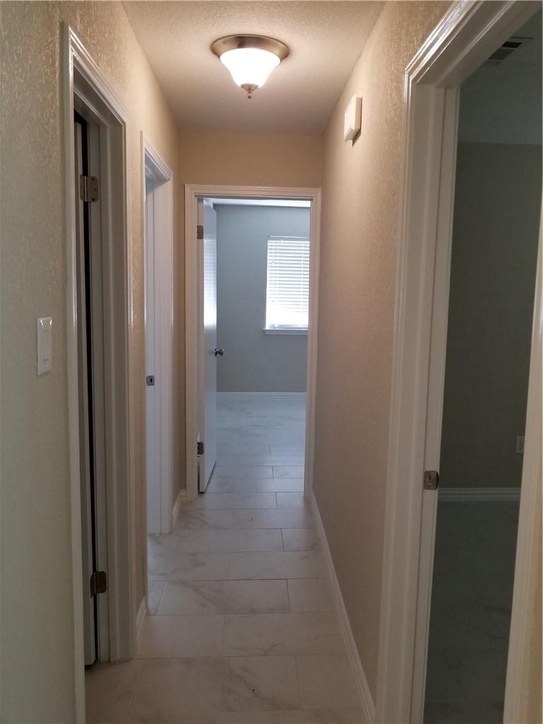 11601 Hidden Quail Drive Austin TX 78758