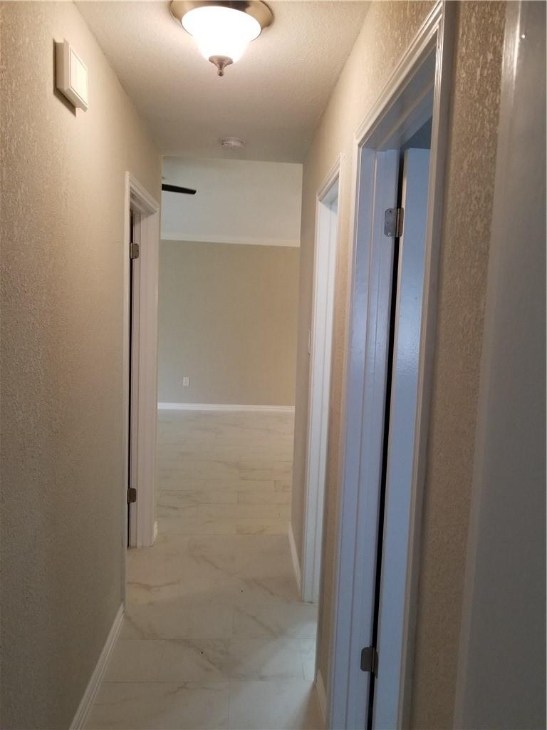 11601 Hidden Quail Drive Austin TX 78758