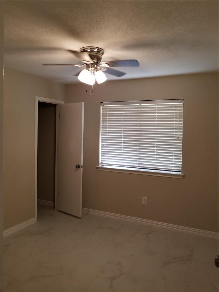 11601 Hidden Quail Drive Austin TX 78758
