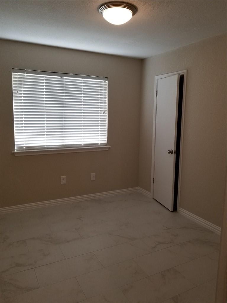 11601 Hidden Quail Drive Austin TX 78758