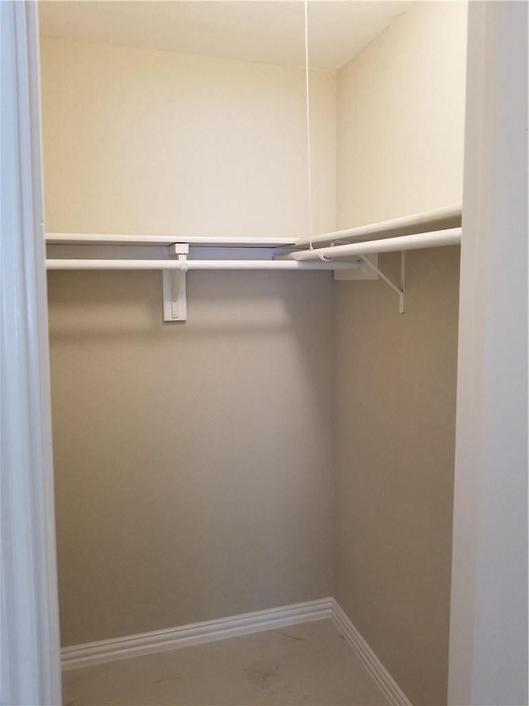 11601 Hidden Quail Drive Austin TX 78758