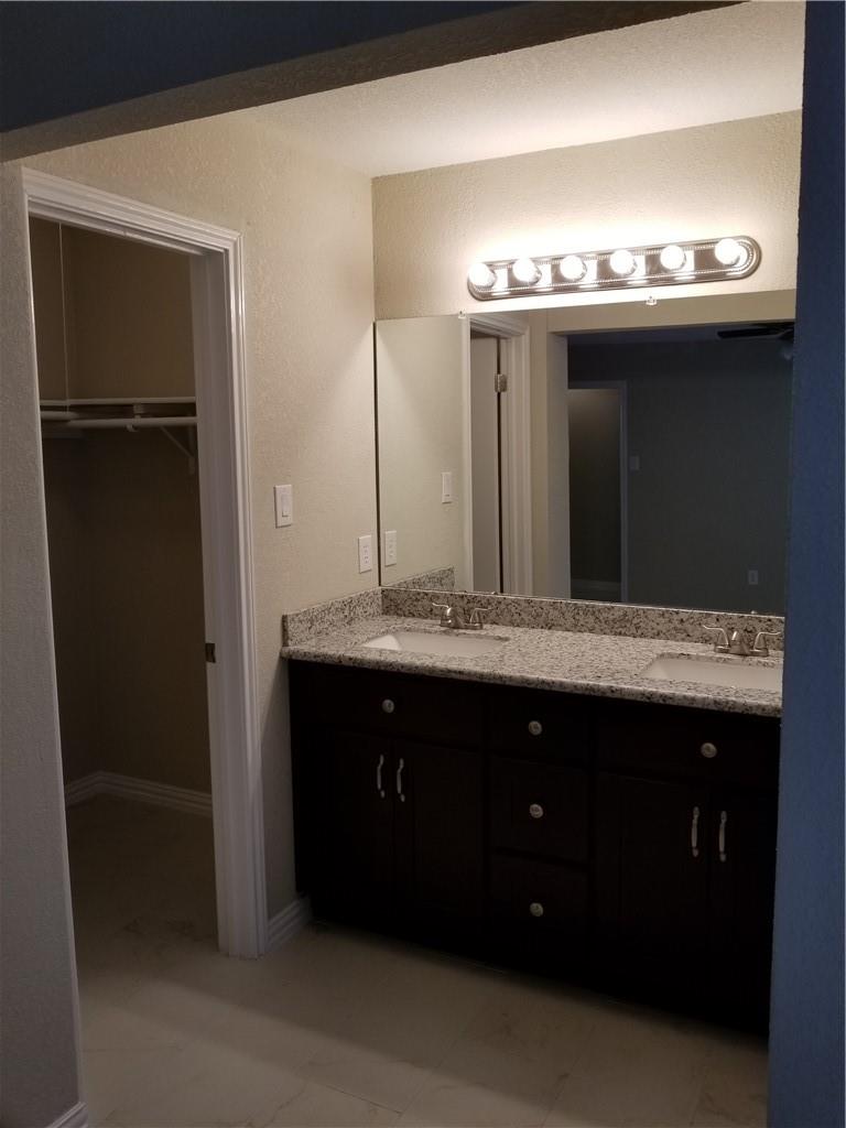 11601 Hidden Quail Drive Austin TX 78758