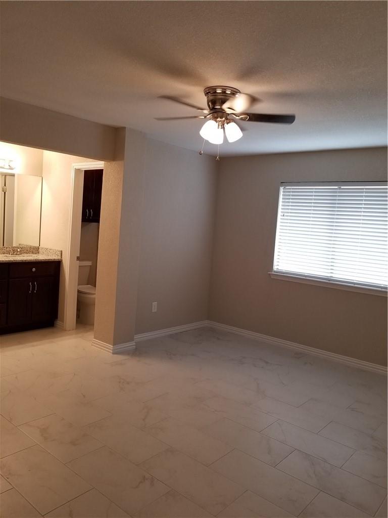 11601 Hidden Quail Drive Austin TX 78758