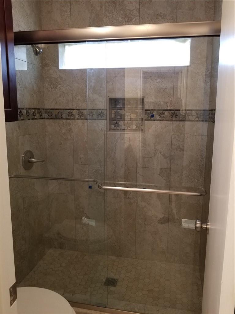 11601 Hidden Quail Drive Austin TX 78758