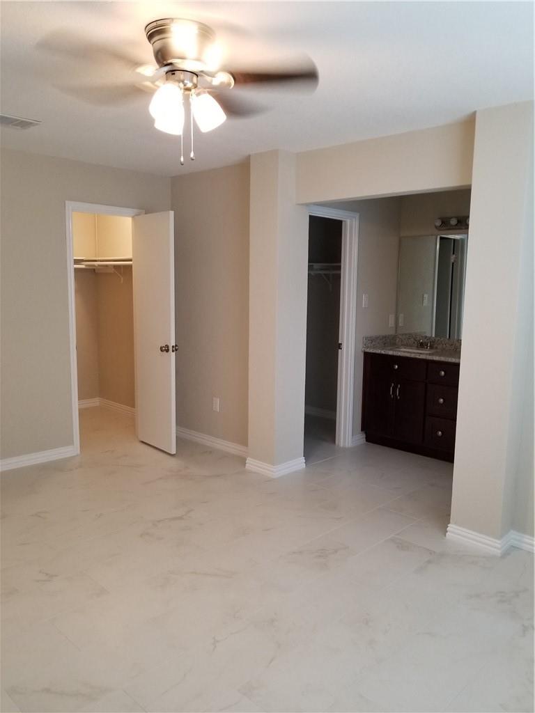 11601 Hidden Quail Drive Austin TX 78758