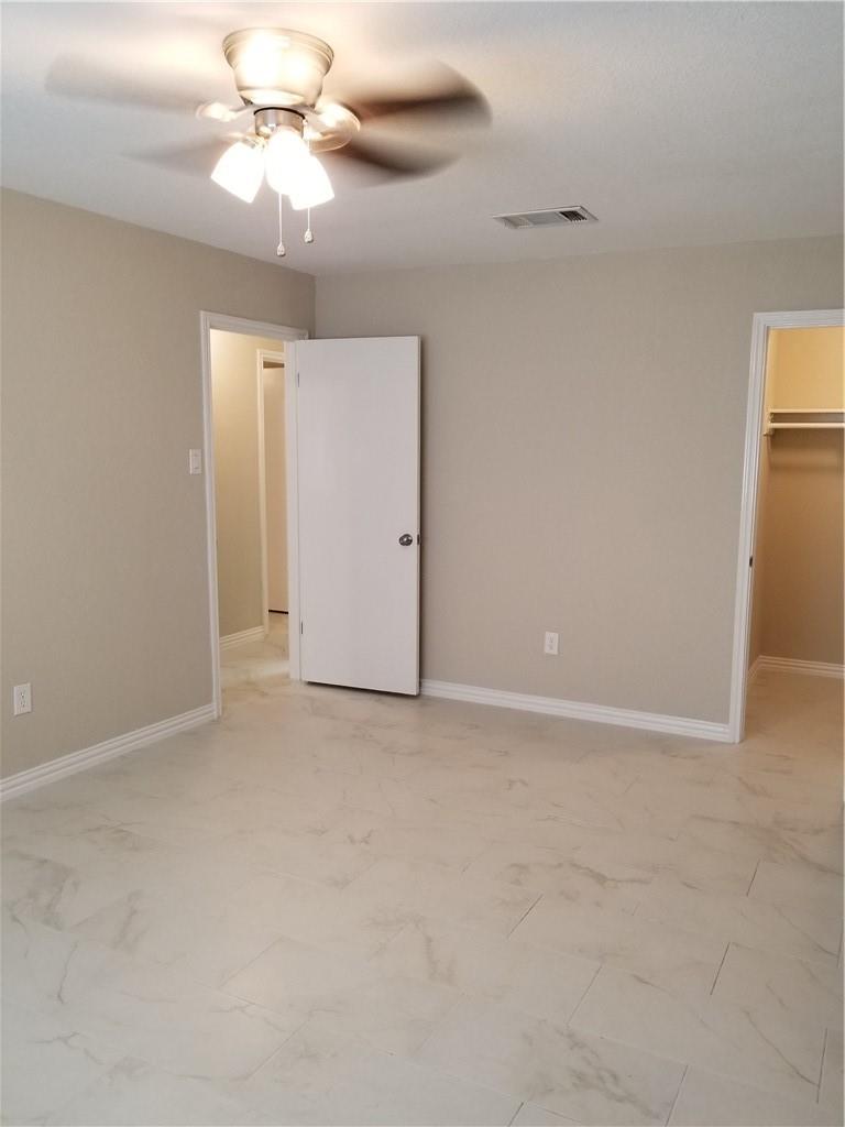 11601 Hidden Quail Drive Austin TX 78758