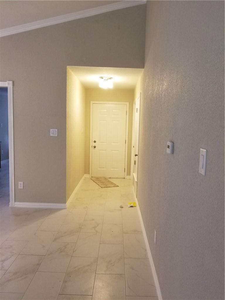 11601 Hidden Quail Drive Austin TX 78758