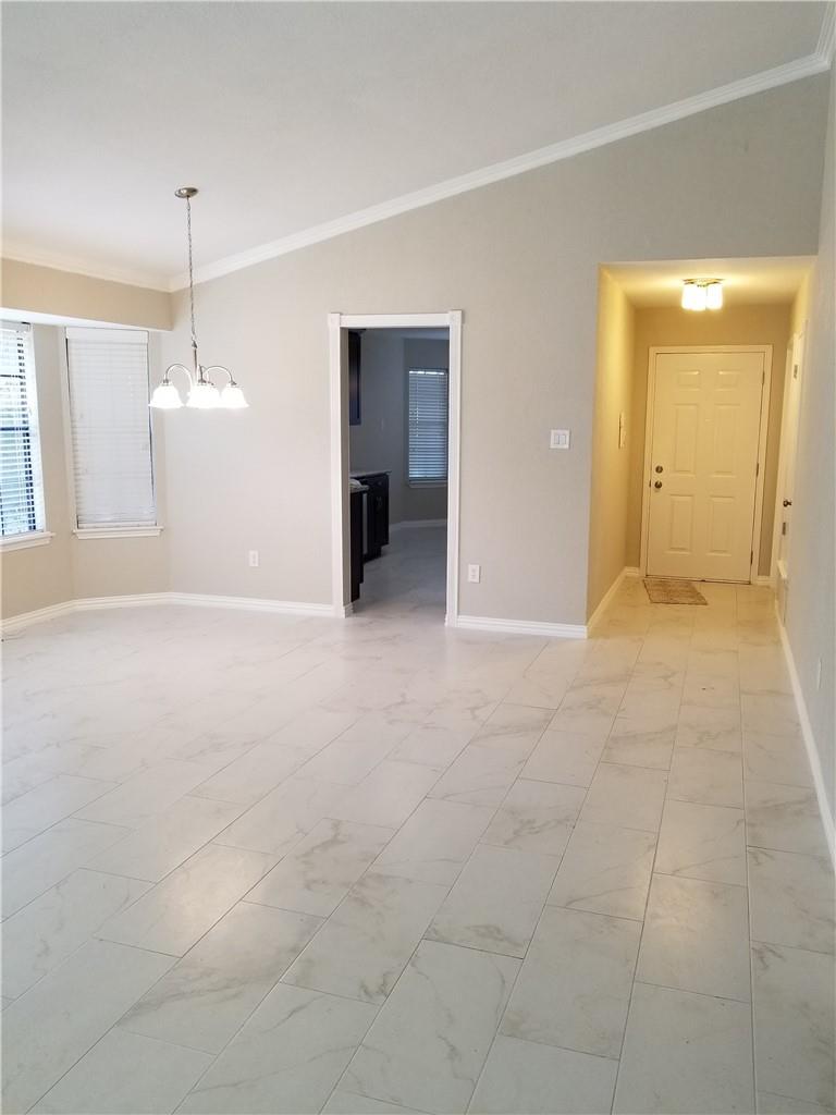 11601 Hidden Quail Drive Austin TX 78758