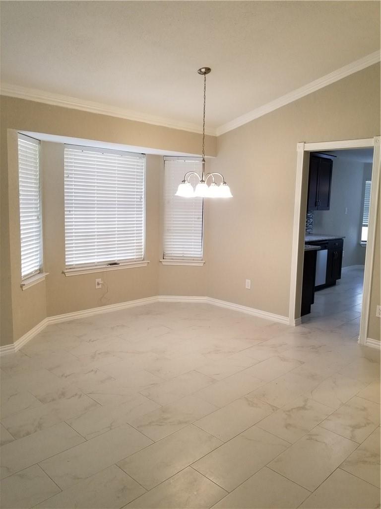 11601 Hidden Quail Drive Austin TX 78758