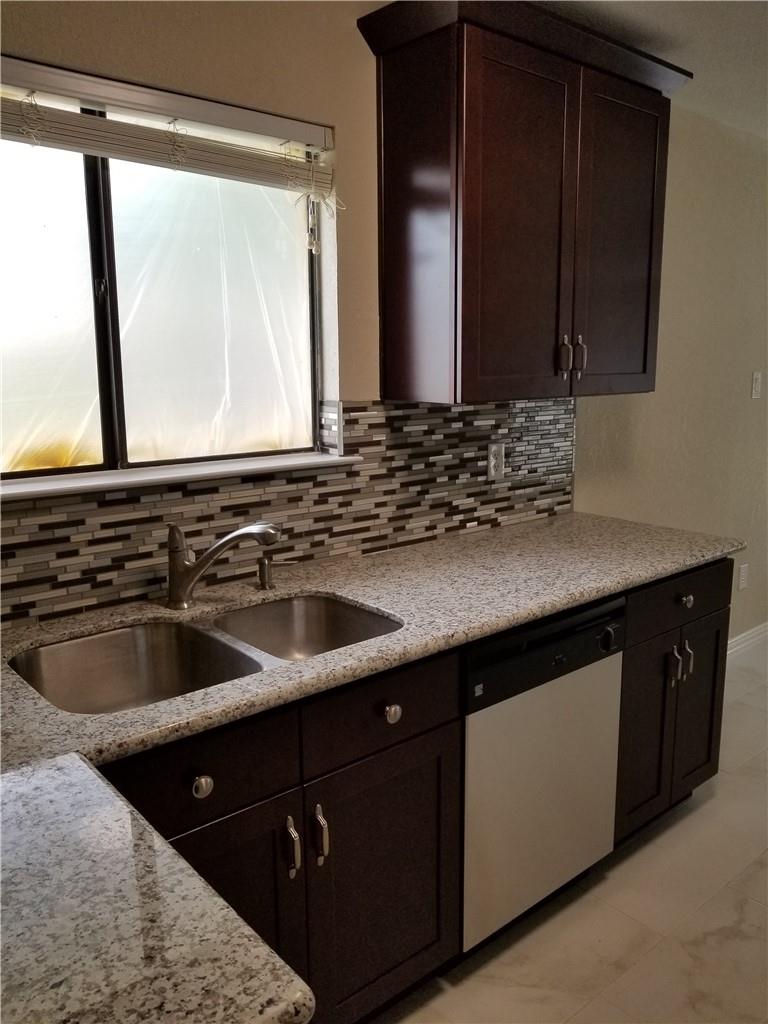 11601 Hidden Quail Drive Austin TX 78758