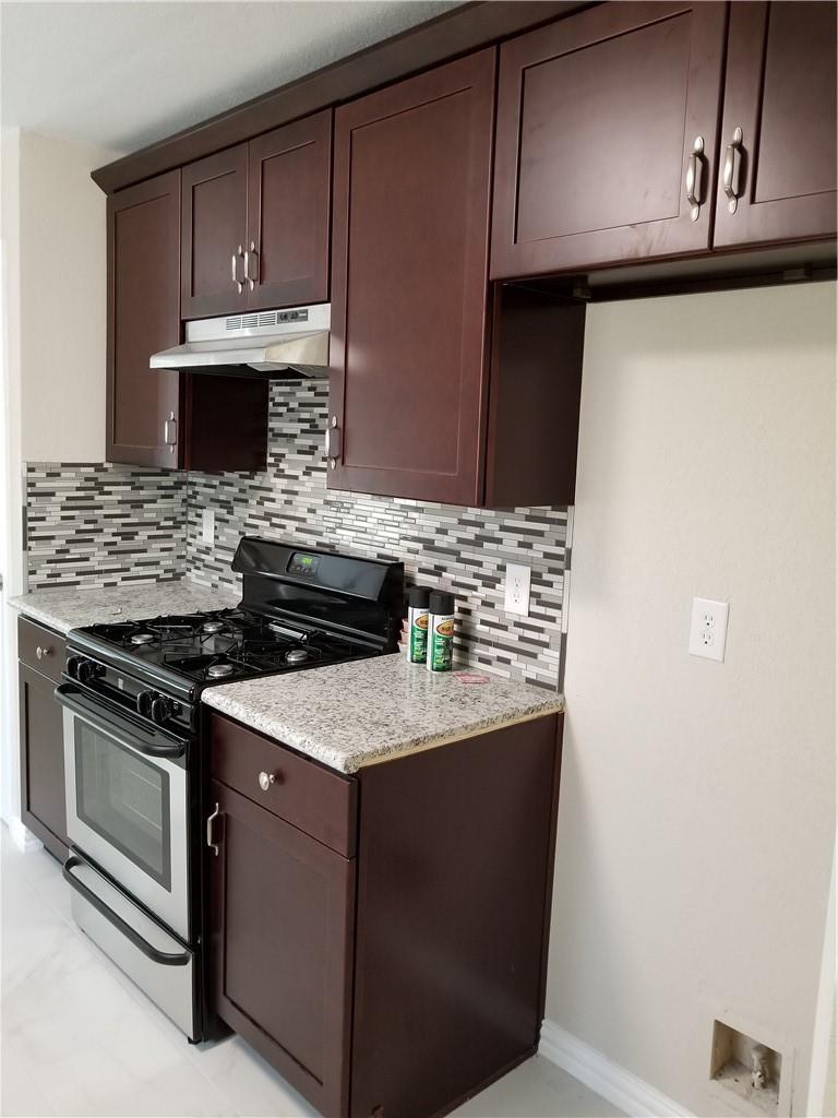 11601 Hidden Quail Drive Austin TX 78758