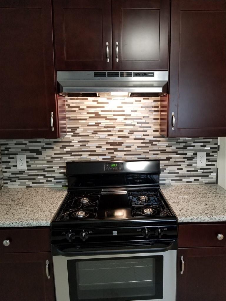 11601 Hidden Quail Drive Austin TX 78758