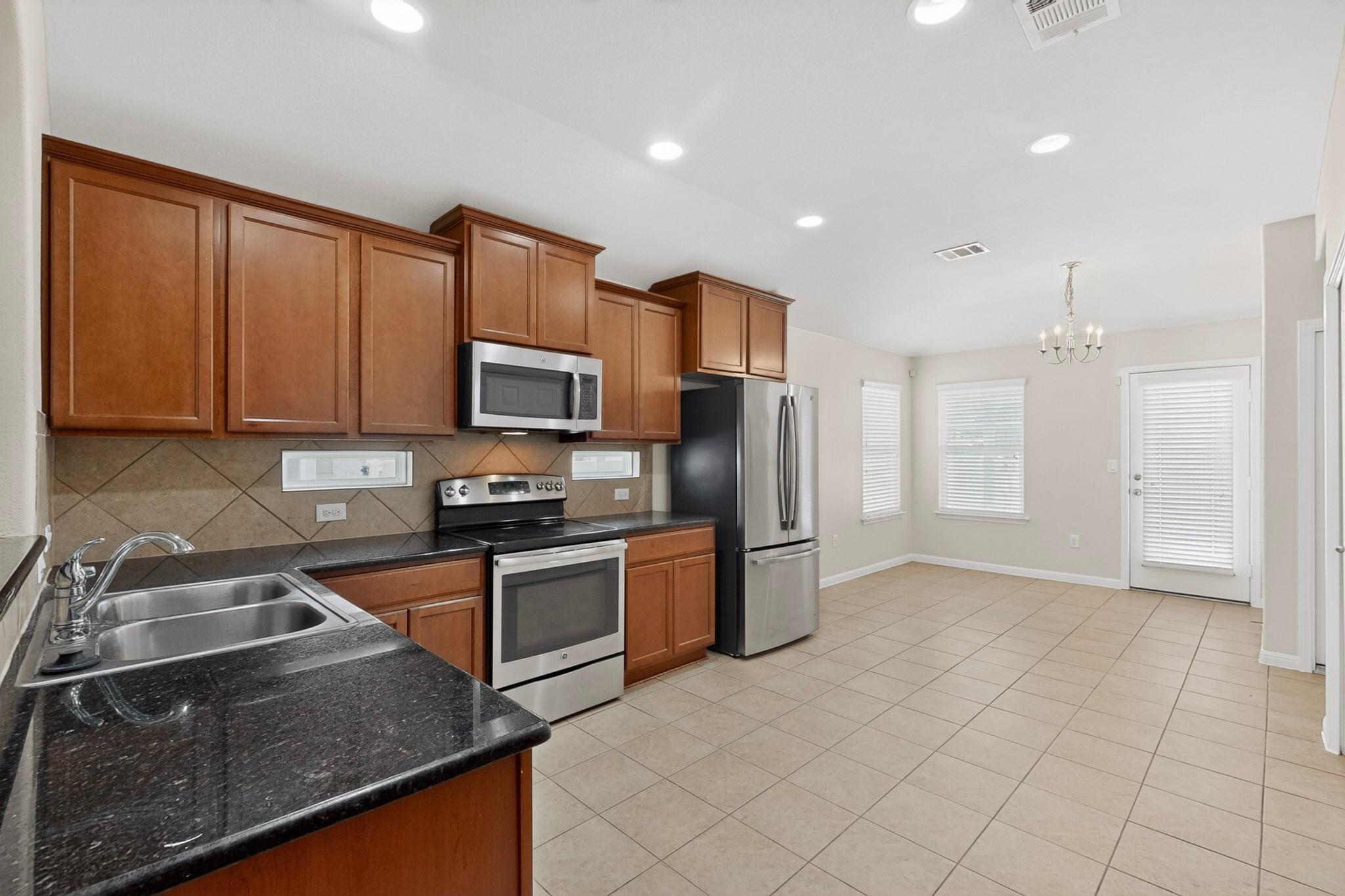 18336 Friendship Hill Drive Pflugerville TX 78660