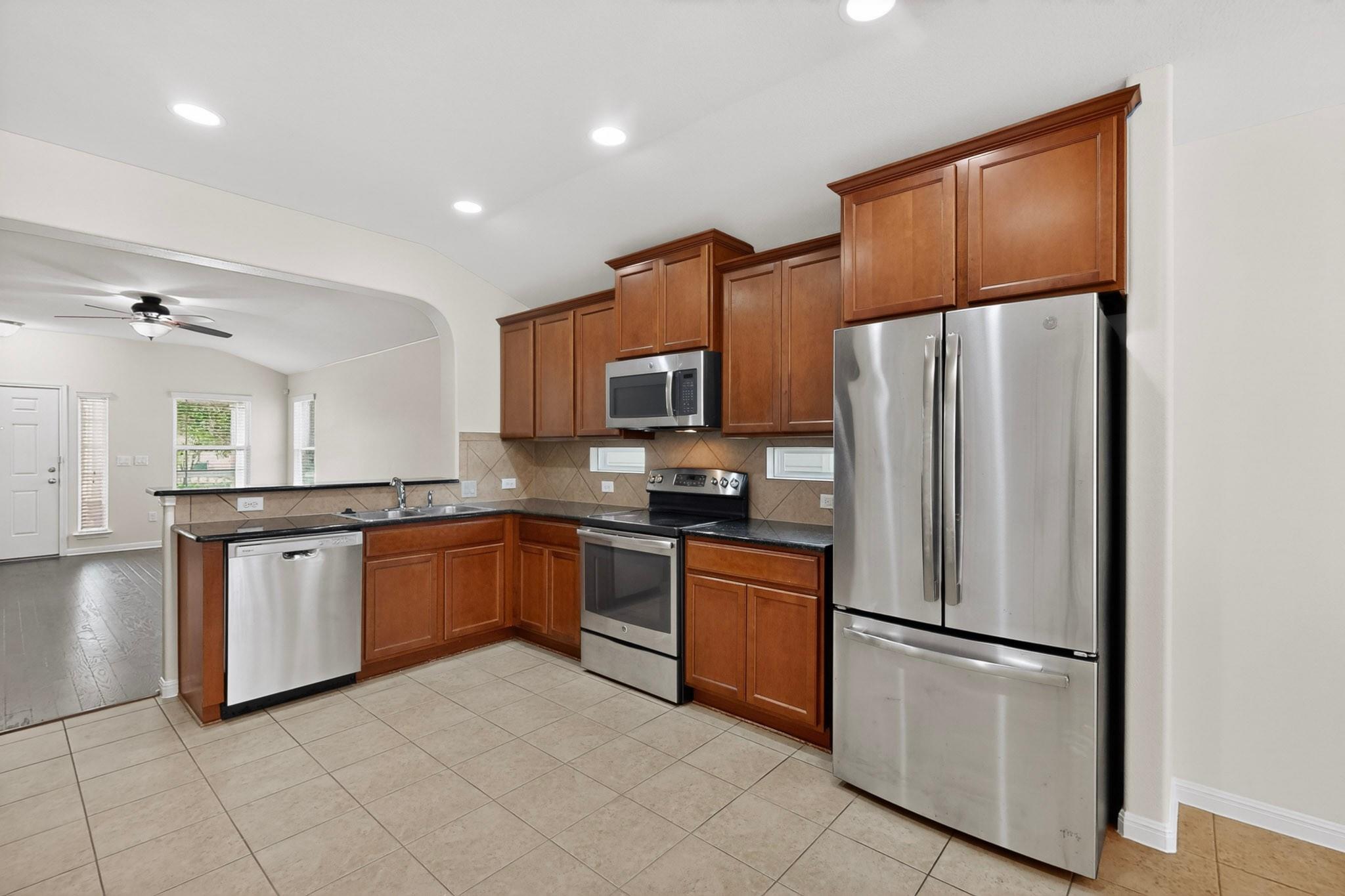 18336 Friendship Hill Drive Pflugerville TX 78660