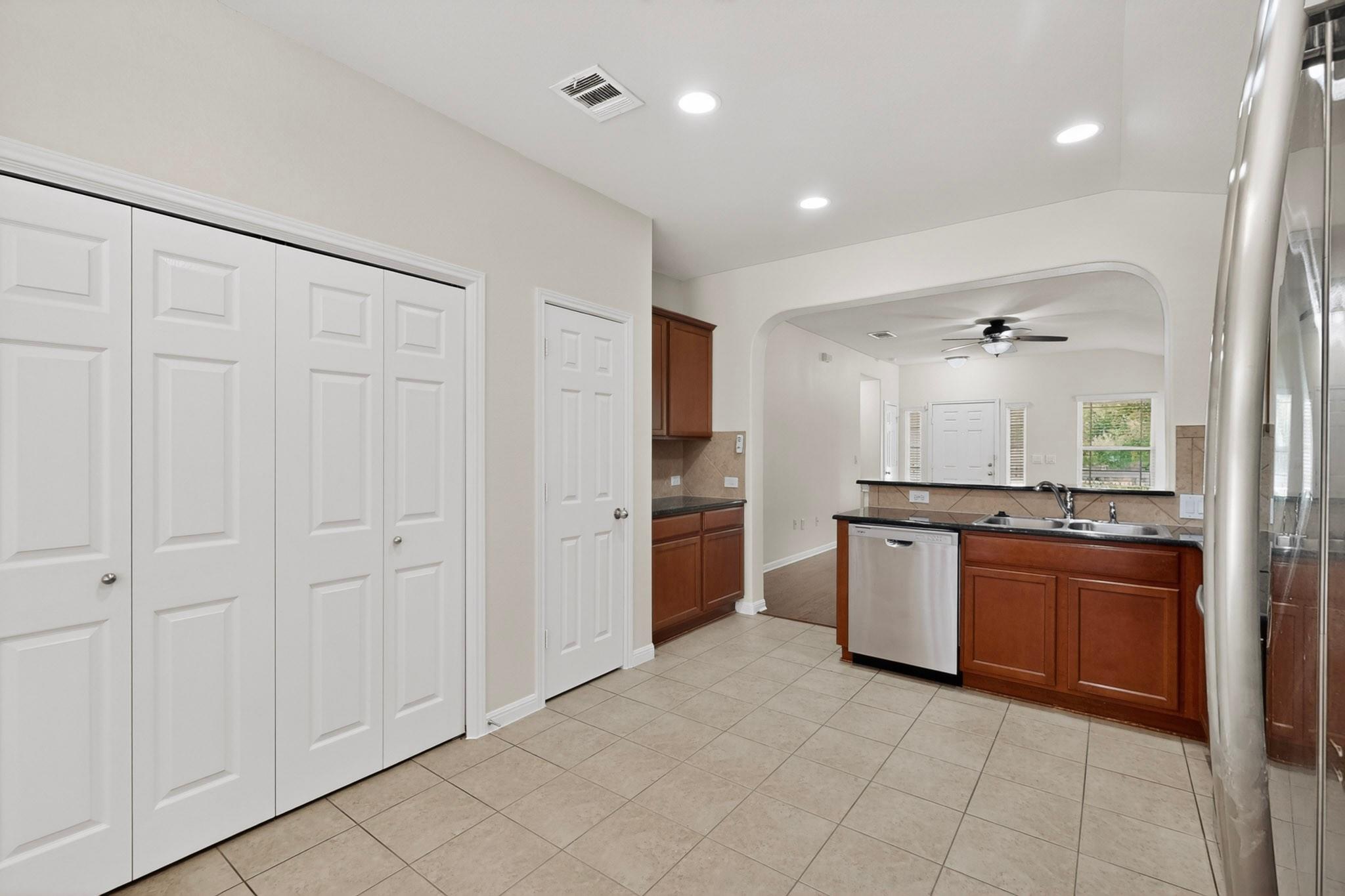18336 Friendship Hill Drive Pflugerville TX 78660