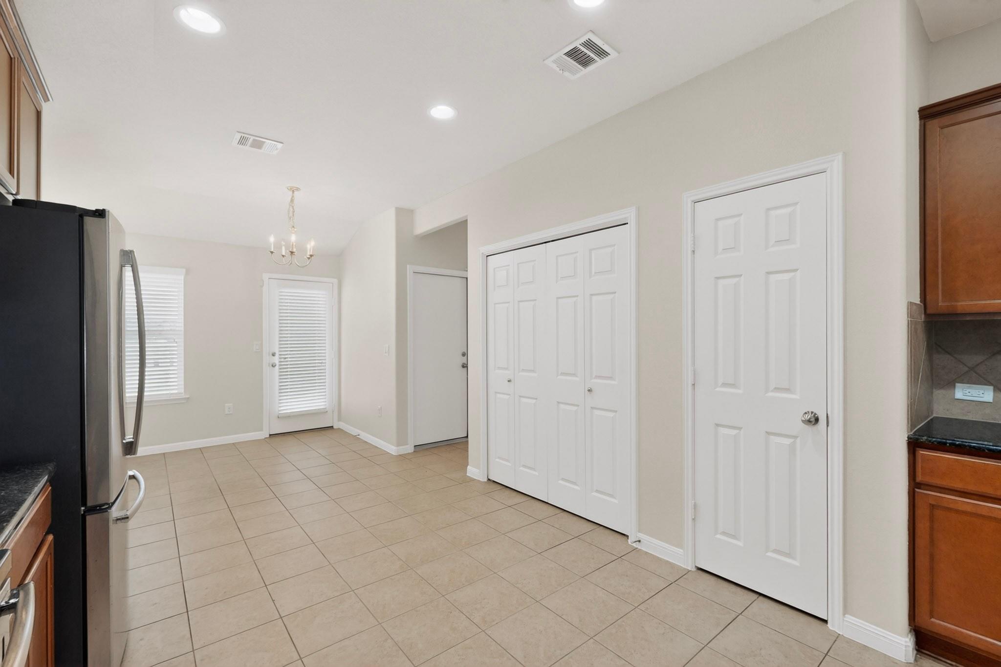 18336 Friendship Hill Drive Pflugerville TX 78660