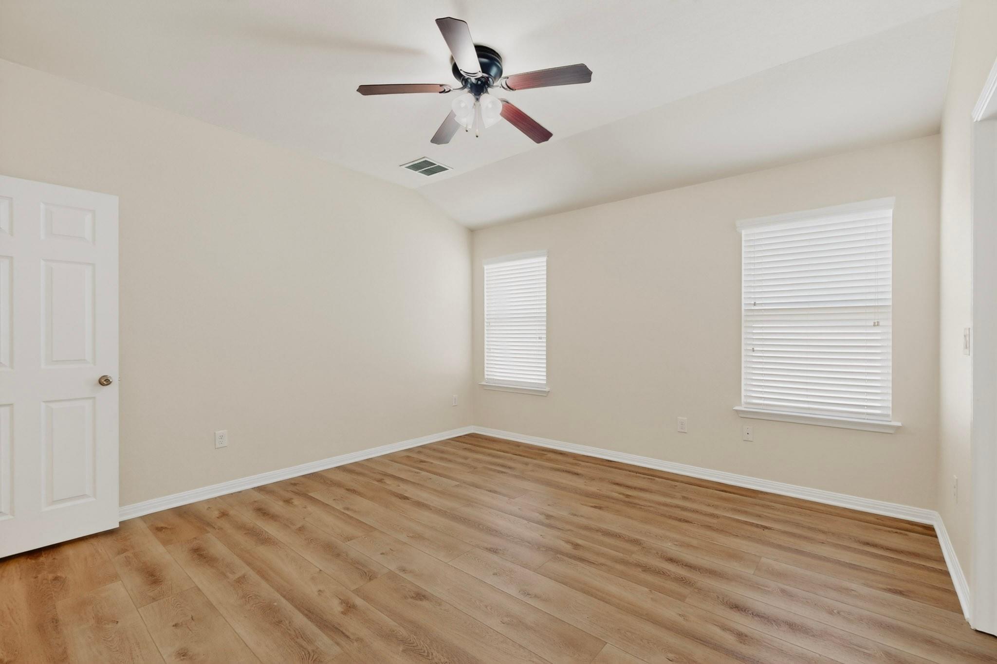 18336 Friendship Hill Drive Pflugerville TX 78660