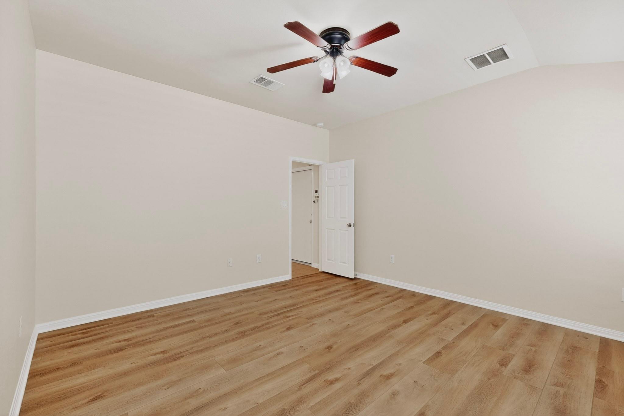 18336 Friendship Hill Drive Pflugerville TX 78660