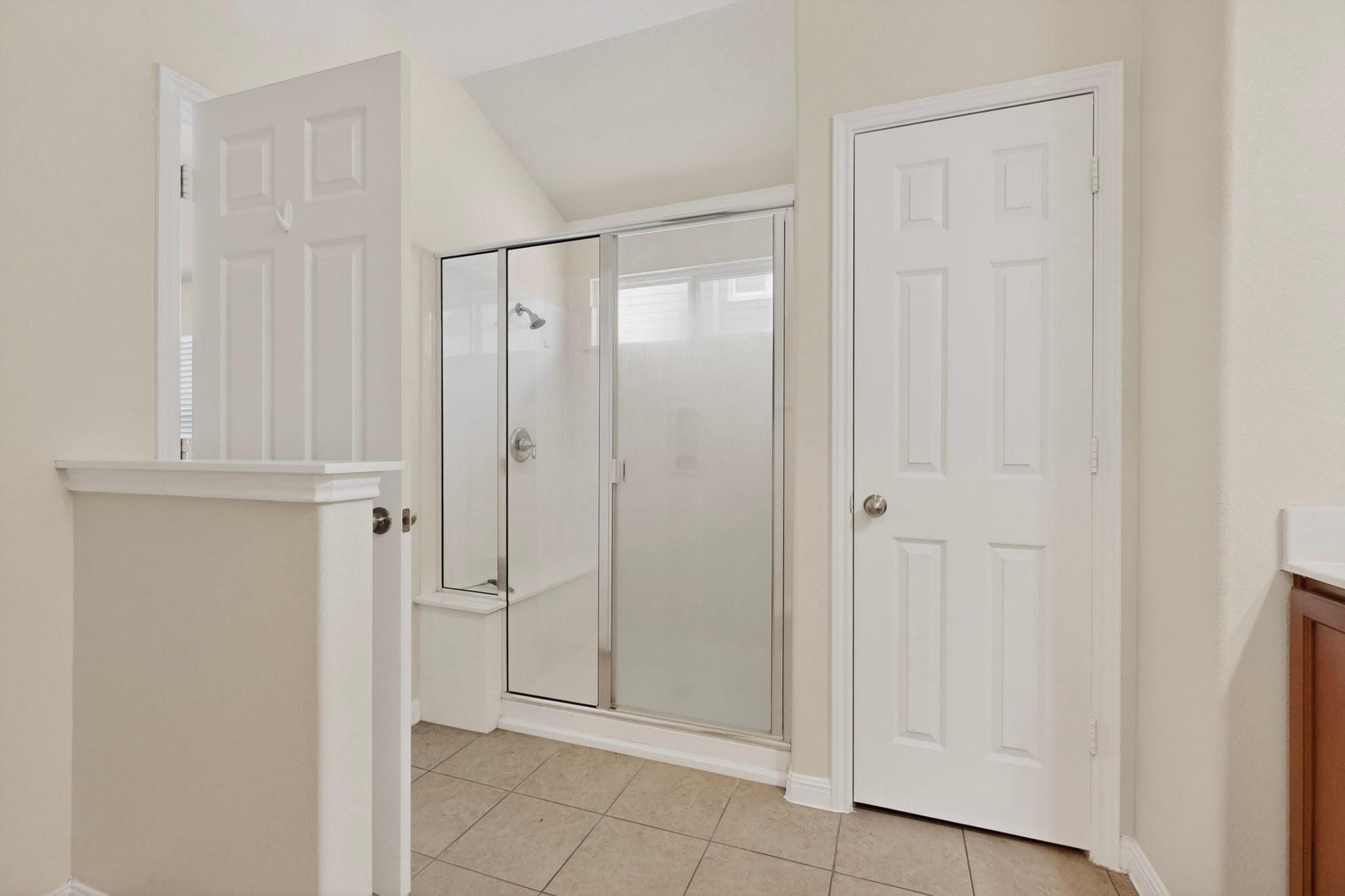 18336 Friendship Hill Drive Pflugerville TX 78660