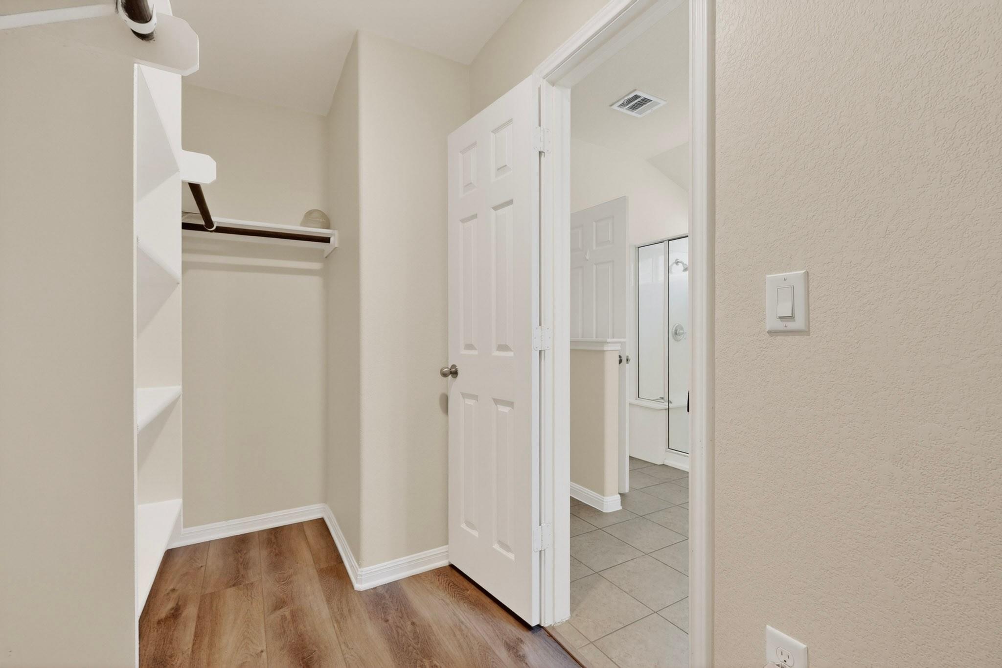 18336 Friendship Hill Drive Pflugerville TX 78660
