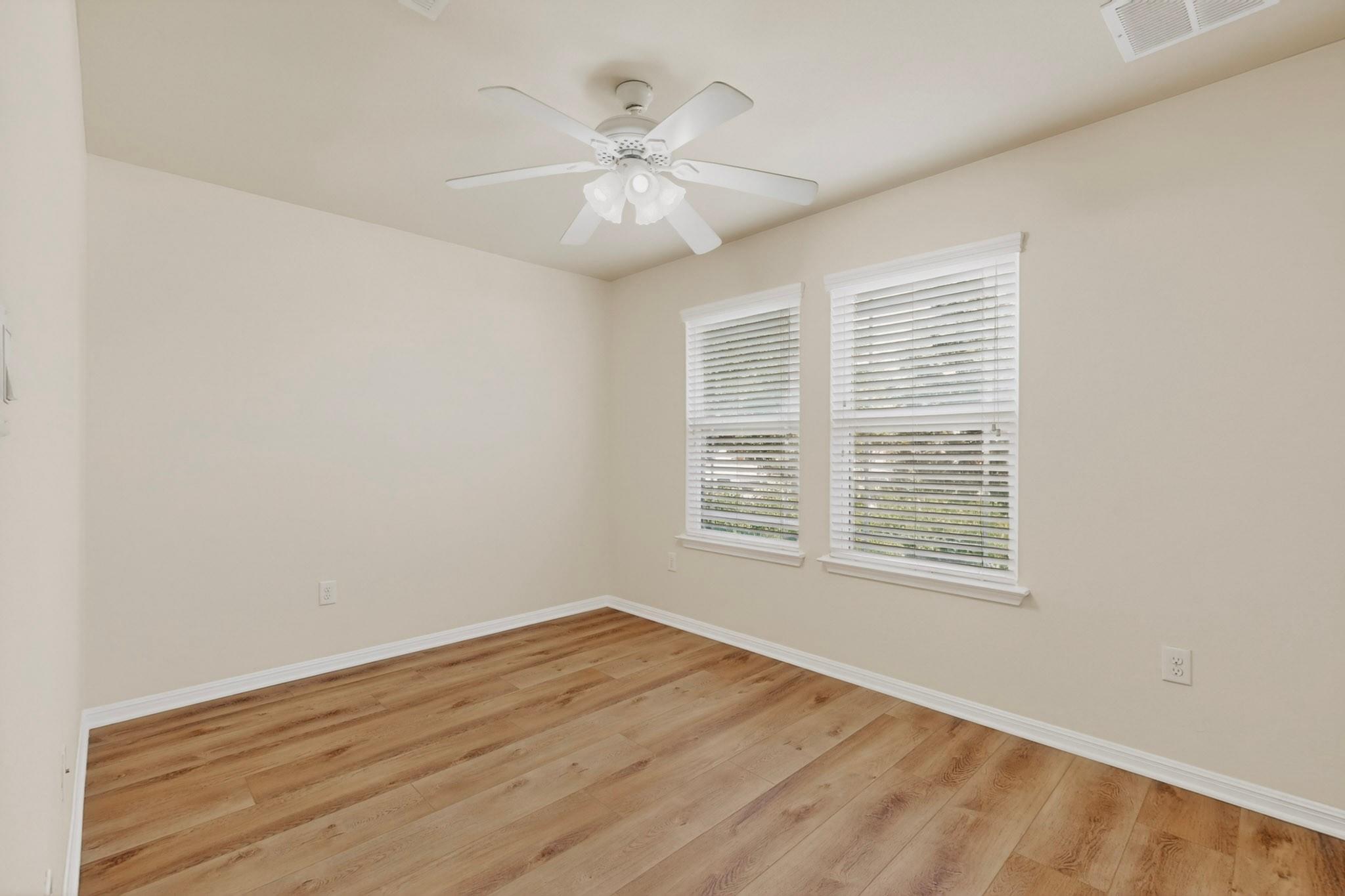 18336 Friendship Hill Drive Pflugerville TX 78660