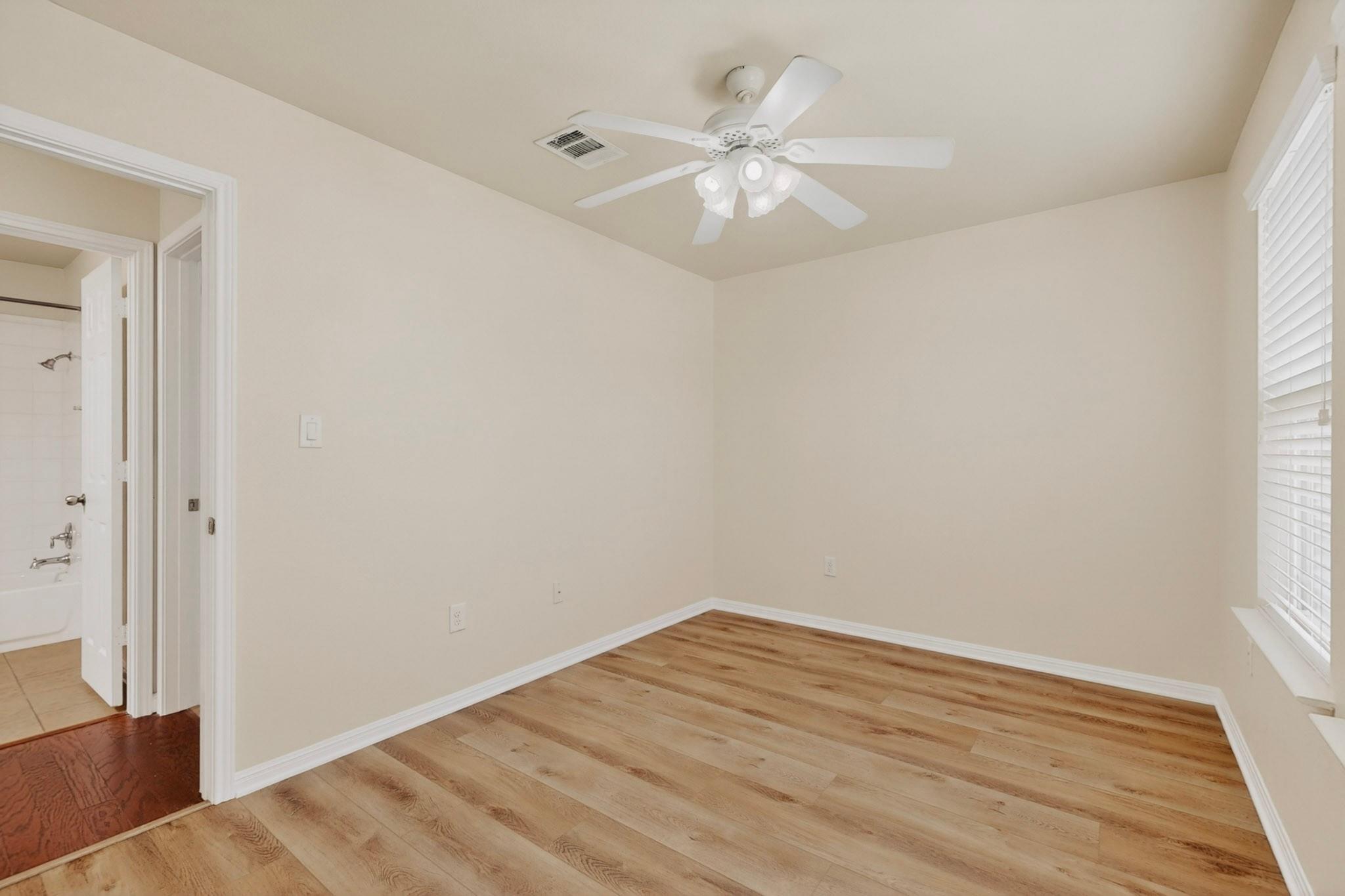 18336 Friendship Hill Drive Pflugerville TX 78660