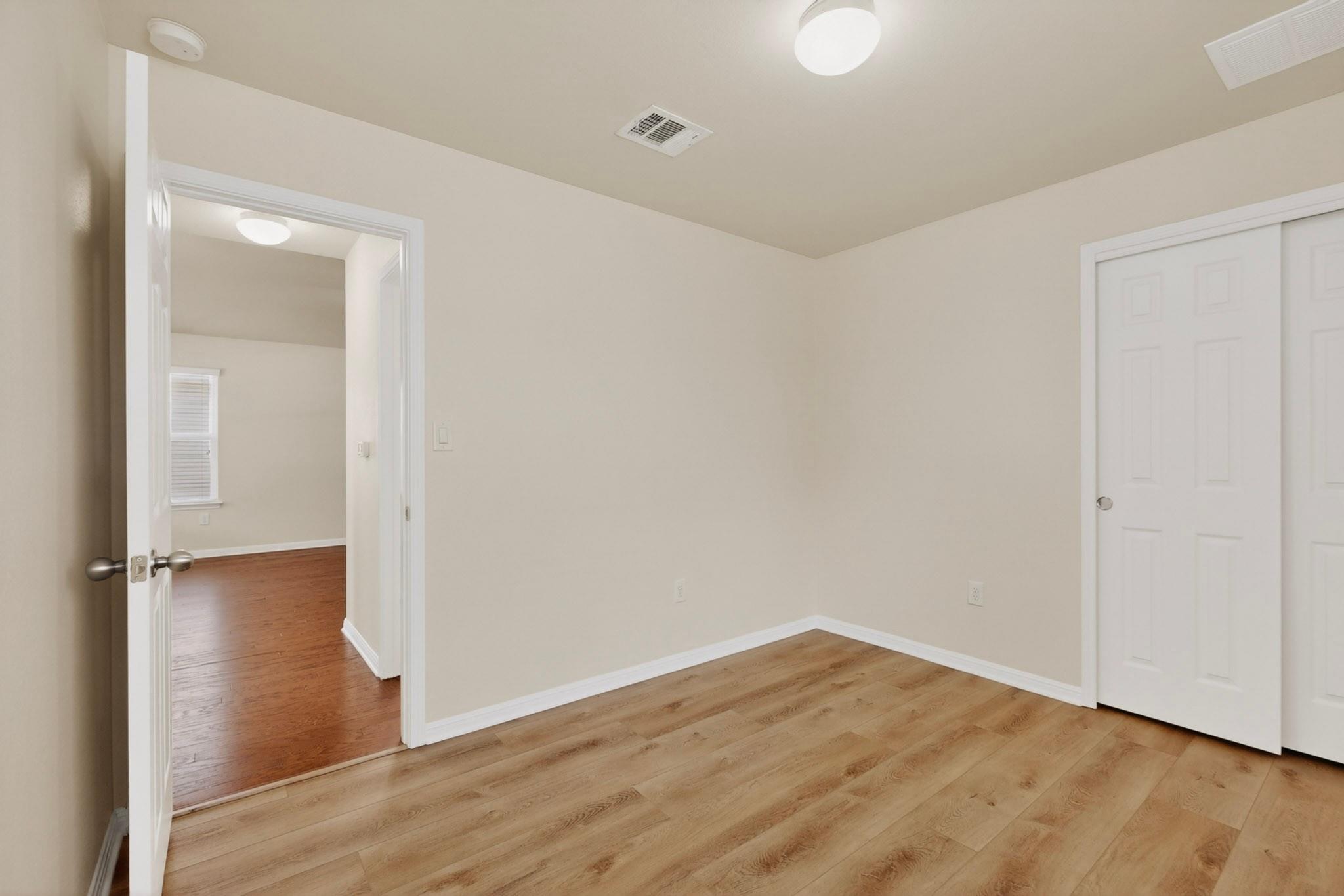 18336 Friendship Hill Drive Pflugerville TX 78660