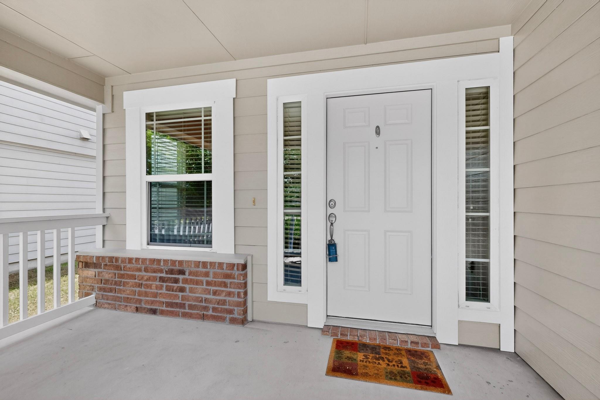 18336 Friendship Hill Drive Pflugerville TX 78660
