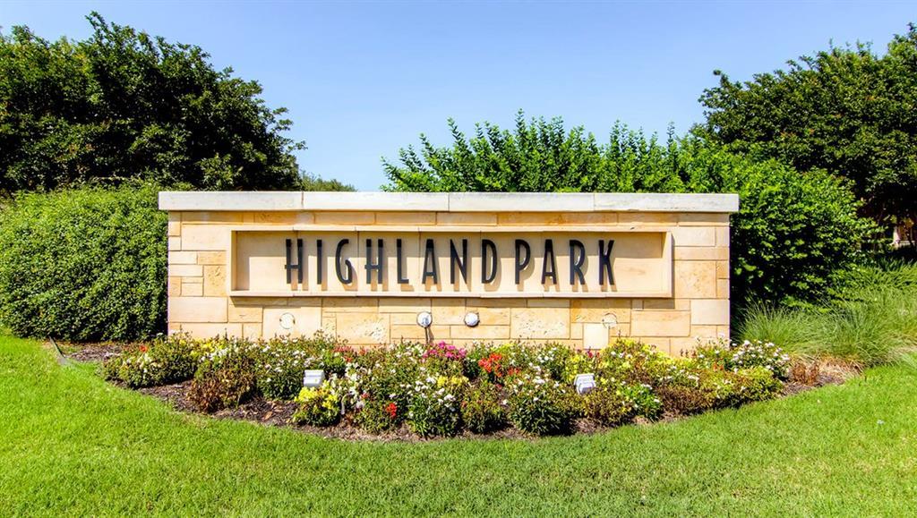 18336 Friendship Hill Drive Pflugerville TX 78660