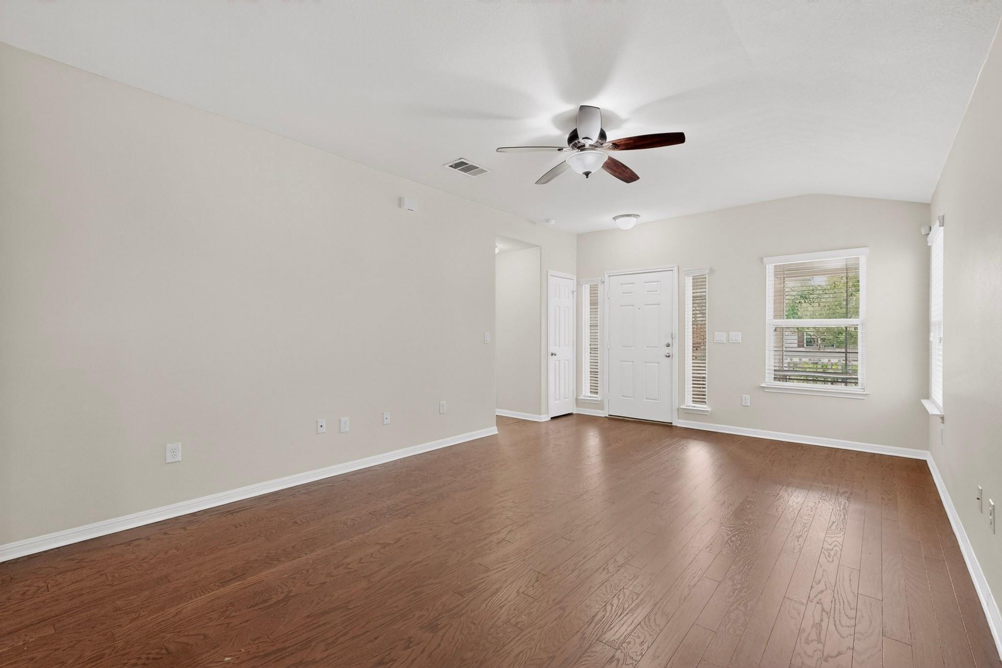 18336 Friendship Hill Drive Pflugerville TX 78660