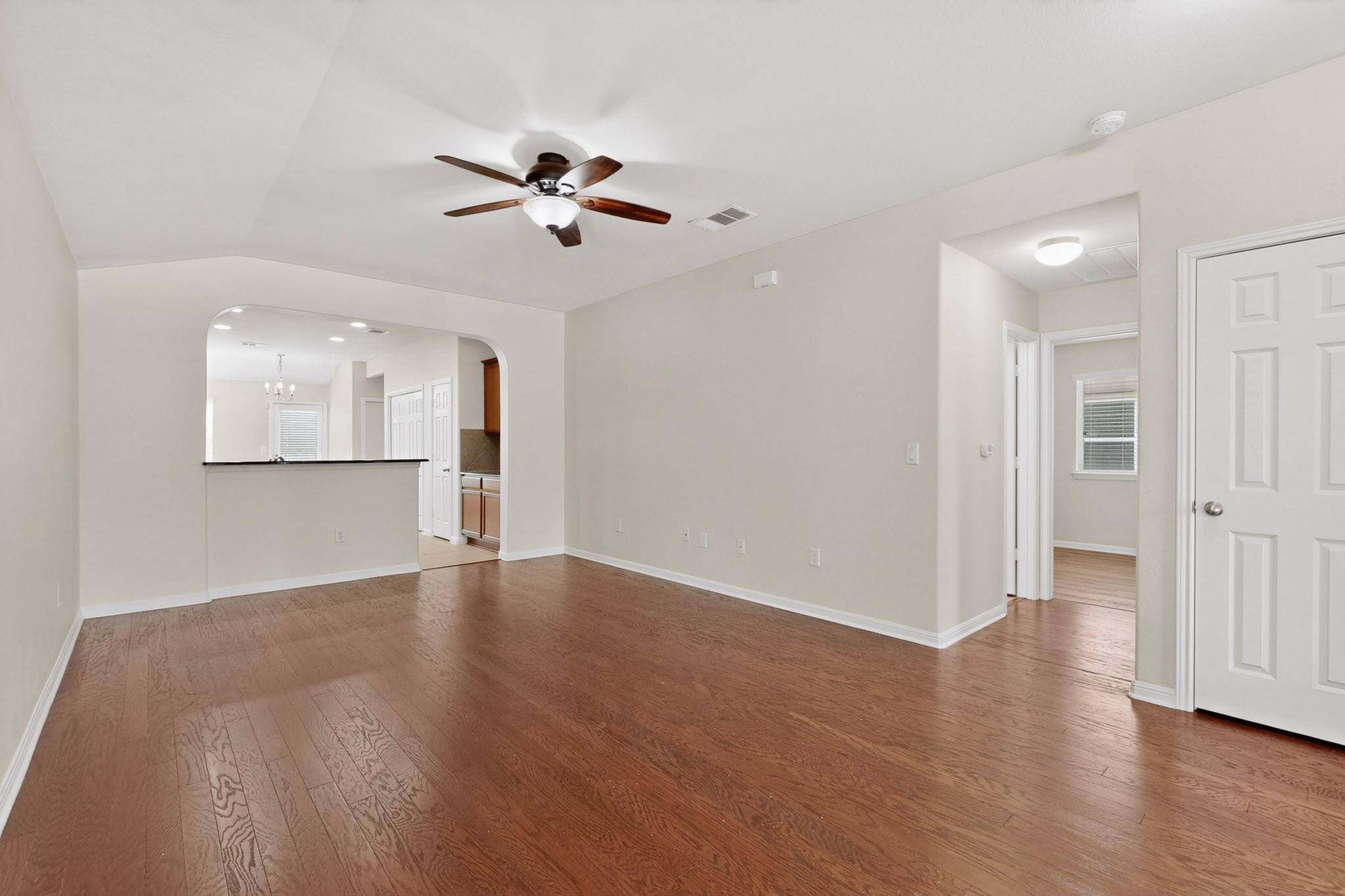 18336 Friendship Hill Drive Pflugerville TX 78660