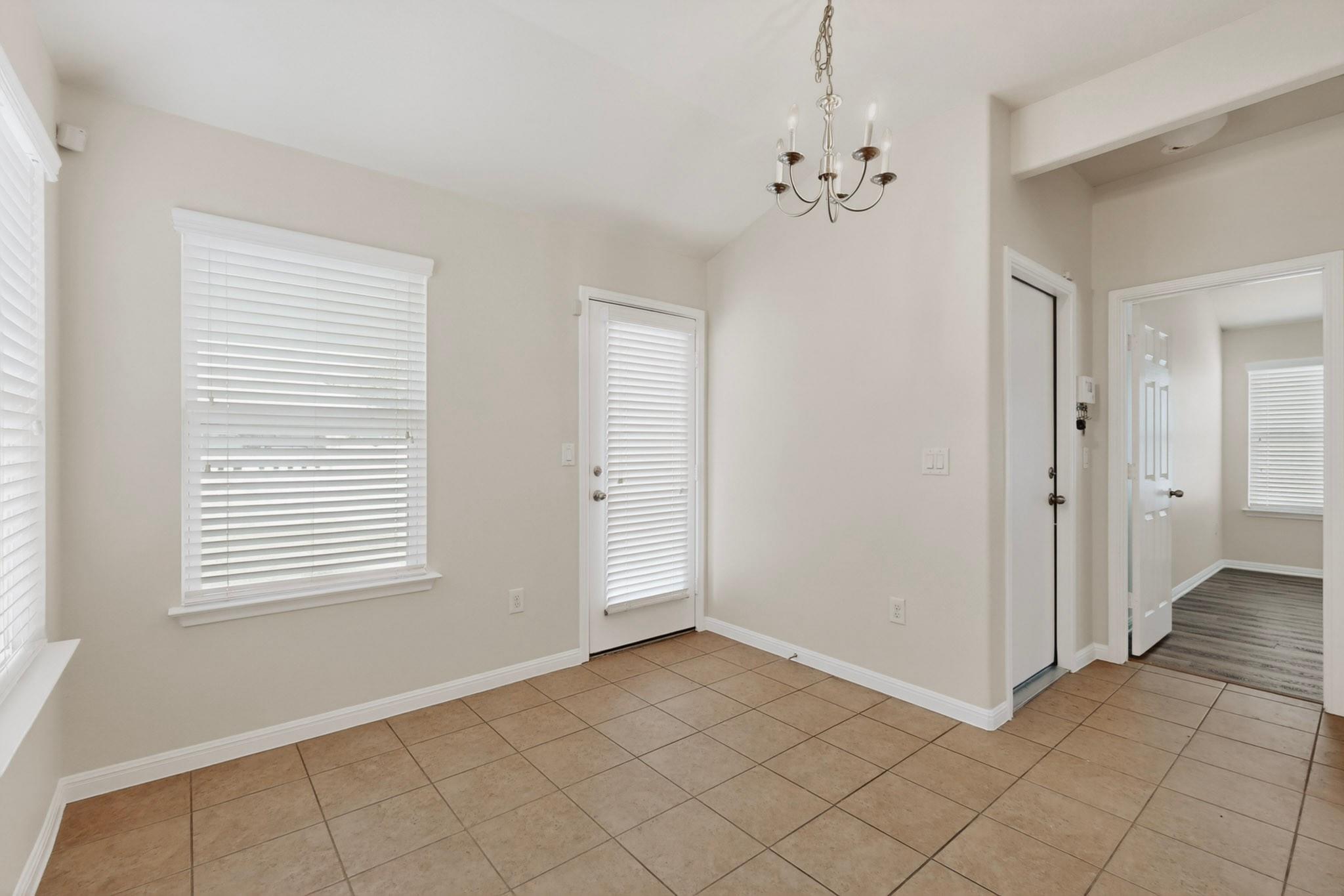 18336 Friendship Hill Drive Pflugerville TX 78660