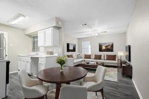 829 Park Plaza Austin TX 78753