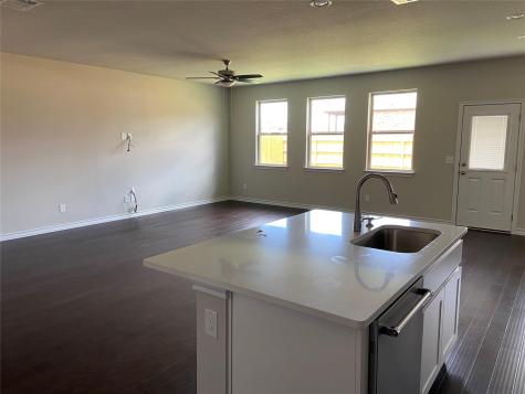 309 Akumal Street Leander TX 78641