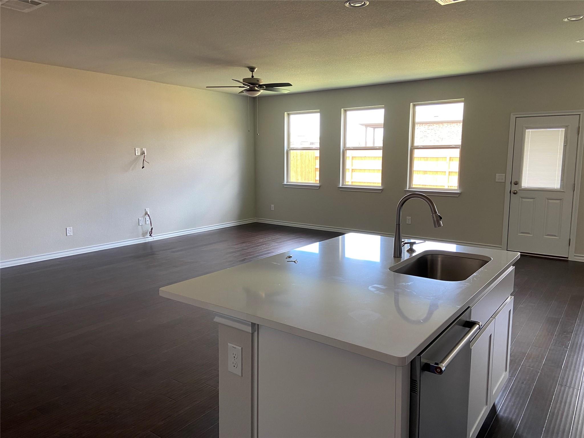 309 Akumal Street Leander TX 78641
