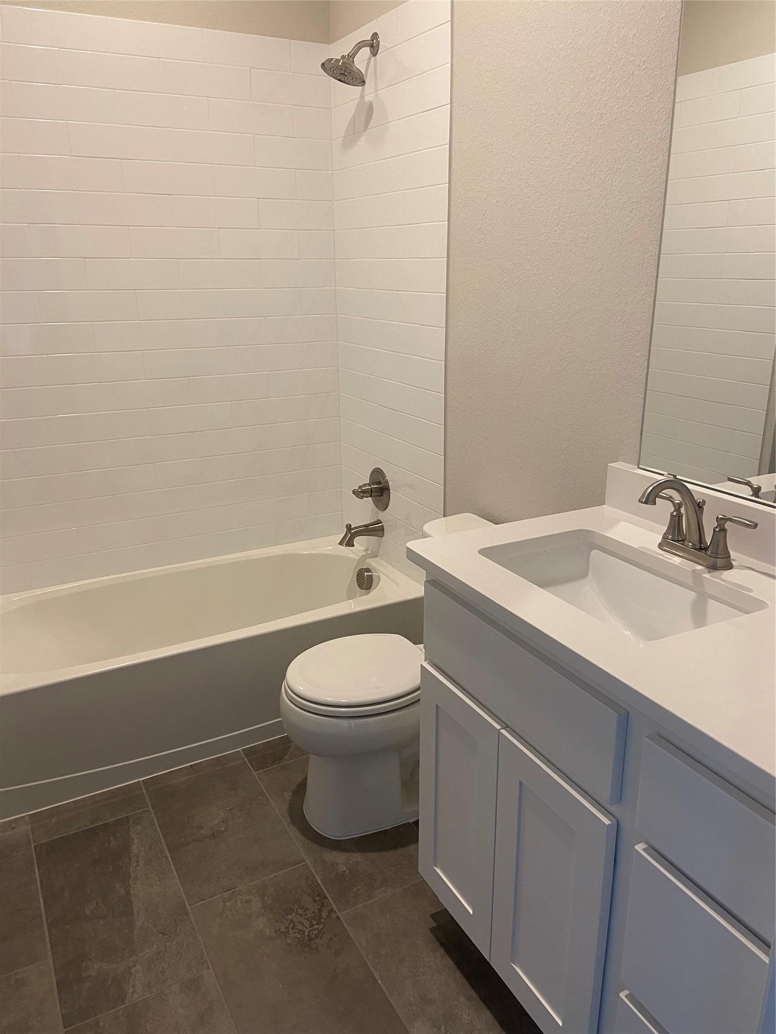 309 Akumal Street Leander TX 78641