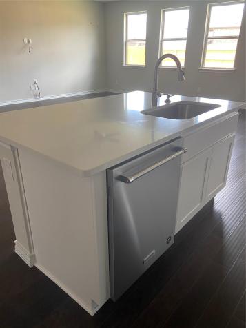 309 Akumal Street Leander TX 78641
