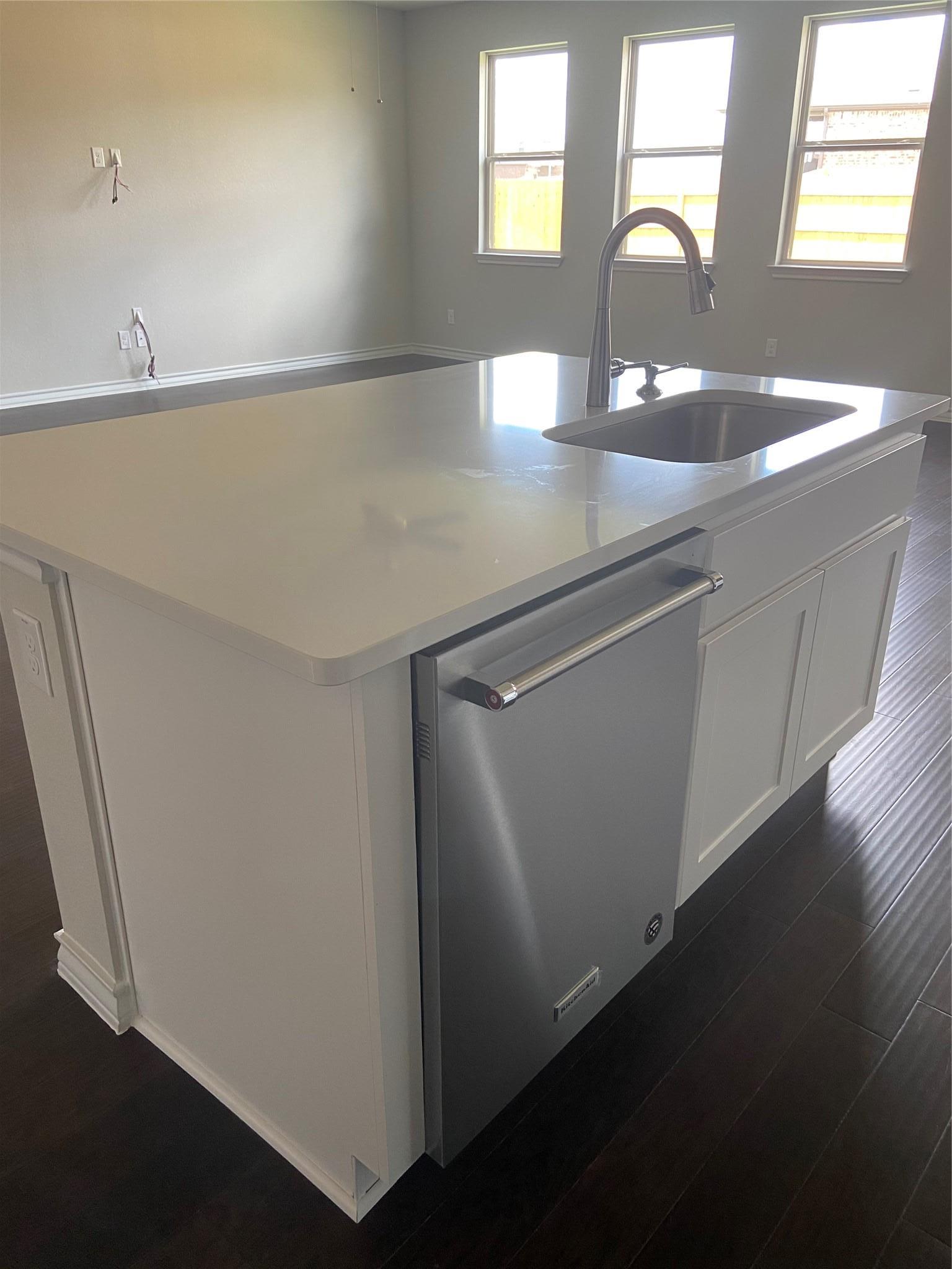 309 Akumal Street Leander TX 78641