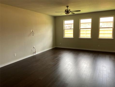 309 Akumal Street Leander TX 78641
