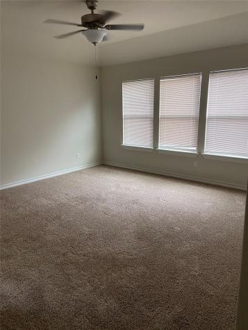 309 Akumal Street Leander TX 78641