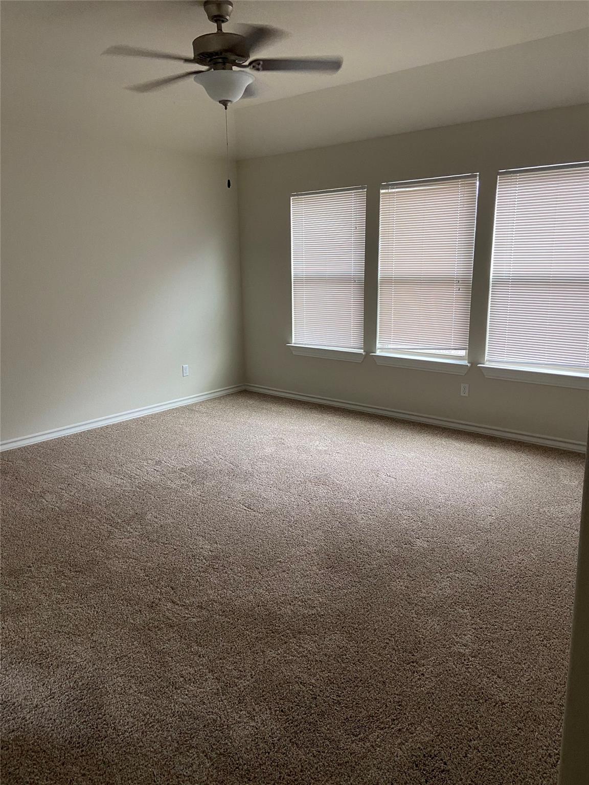 309 Akumal Street Leander TX 78641