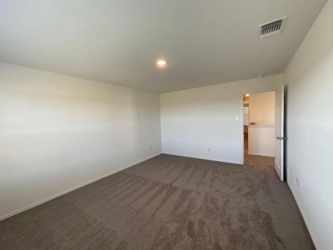 337 Redonda Drive Liberty Hill TX 78642