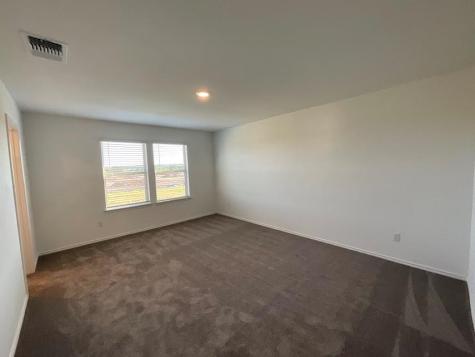 337 Redonda Drive Liberty Hill TX 78642