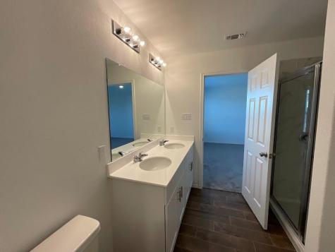 337 Redonda Drive Liberty Hill TX 78642