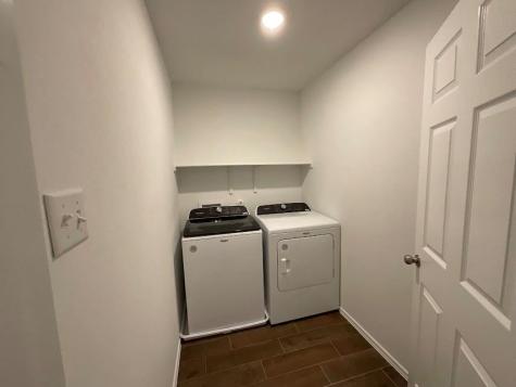 337 Redonda Drive Liberty Hill TX 78642
