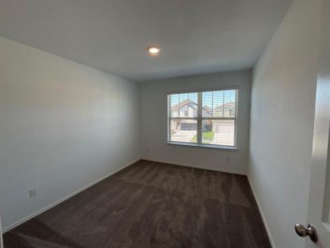 337 Redonda Drive Liberty Hill TX 78642