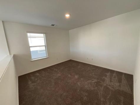337 Redonda Drive Liberty Hill TX 78642