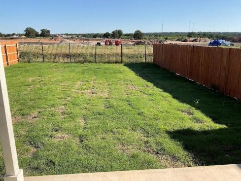 337 Redonda Drive Liberty Hill TX 78642