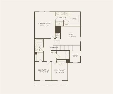 337 Redonda Drive Liberty Hill TX 78642